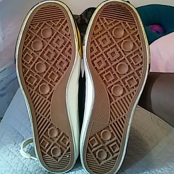 Vintage Pro-Keds - Picture 7 of 7